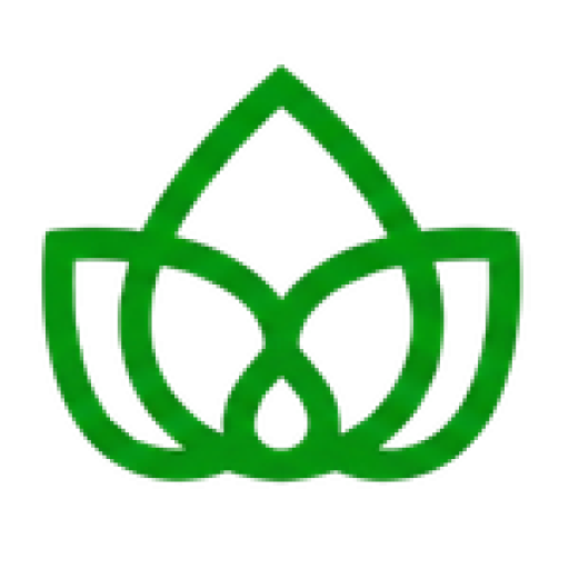 Logo Đông Á